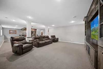 8410 151st Street, Savage, MN 55378 - Photo 43
