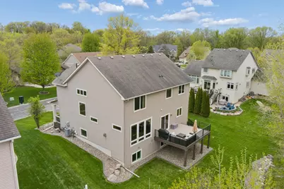 8410 151st Street, Savage, MN 55378 - Photo 63