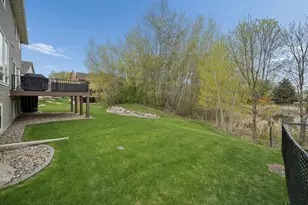 8410 151st St, Savage, MN 55378 - Photo 57
