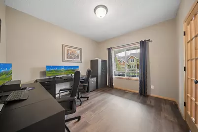 8410 151st Street, Savage, MN 55378 - Photo 23