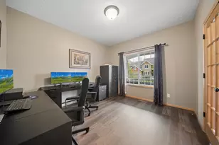 8410 151st St, Savage, MN 55378 - Photo 23