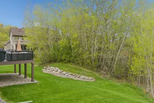 8410 151st St, Savage, MN 55378 - Photo 57