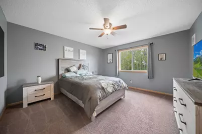 8410 151st Street, Savage, MN 55378 - Photo 35