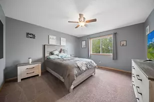 8410 151st St, Savage, MN 55378 - Photo 35