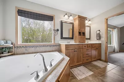 8410 151st Street, Savage, MN 55378 - Photo 31