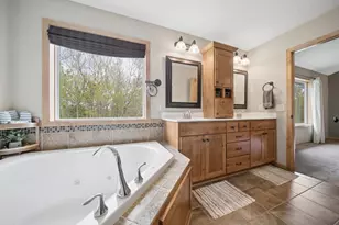 8410 151st St, Savage, MN 55378 - Photo 31