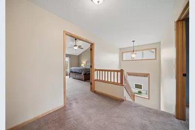 8410 151st Street, Savage, MN 55378 - Photo 25