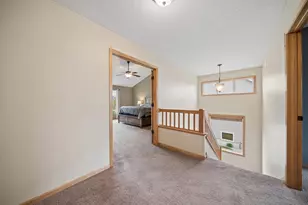 8410 151st St, Savage, MN 55378 - Photo 25