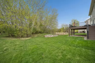 8410 151st Street, Savage, MN 55378 - Photo 55
