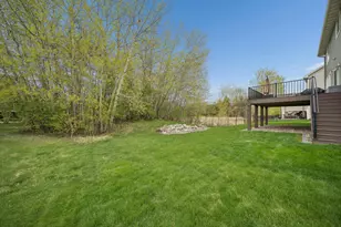 8410 151st St, Savage, MN 55378 - Photo 55