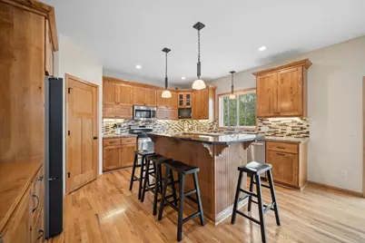 8410 151st Street, Savage, MN 55378 - Photo 13