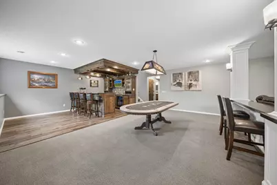 8410 151st Street, Savage, MN 55378 - Photo 41