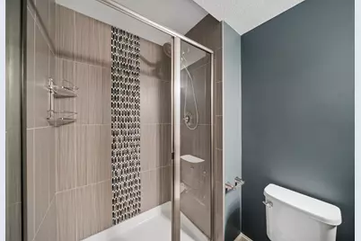 8410 151st Street, Savage, MN 55378 - Photo 53