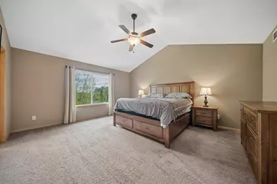 8410 151st Street, Savage, MN 55378 - Photo 27