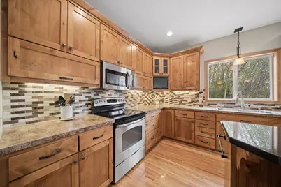 8410 151st Street, Savage, MN 55378 - Photo 17