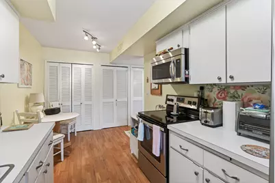 3412 Oak Ridge Road #317, Minnetonka, MN 55305 - Photo 11