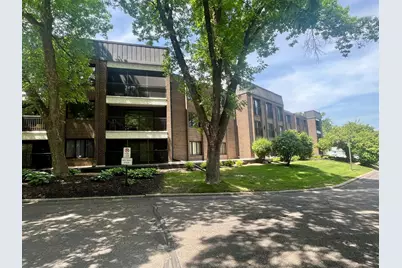 3412 Oak Ridge Road #317, Minnetonka, MN 55305 - Photo 27