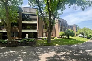 3412 Oak Ridge Rd, Minnetonka, MN 55305 - Photo 27