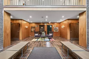 3412 Oak Ridge Rd, Minnetonka, MN 55305 - Photo 23