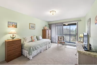 3412 Oak Ridge Road #317, Hopkins, MN 55305 - Photo 13