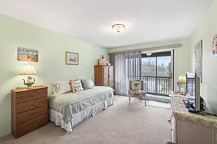 3412 Oak Ridge Rd, Minnetonka, MN 55305 - Photo 13