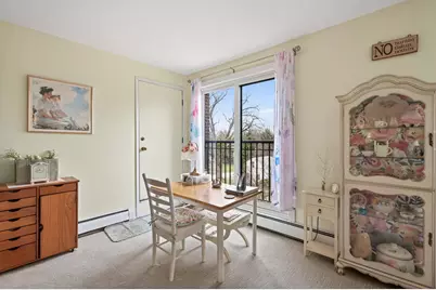 3412 Oak Ridge Road #317, Hopkins, MN 55305 - Photo 17