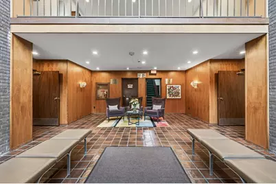 3412 Oak Ridge Road #317, Minnetonka, MN 55305 - Photo 23