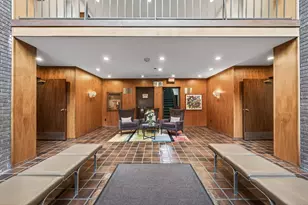 3412 Oak Ridge Rd, Minnetonka, MN 55305 - Photo 23