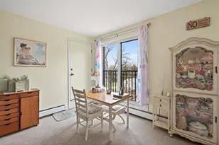 3412 Oak Ridge Rd, Minnetonka, MN 55305 - Photo 5