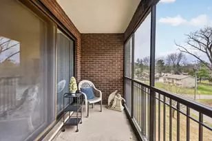 3412 Oak Ridge Rd, Minnetonka, MN 55305 - Photo 15