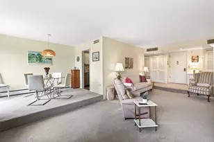 3412 Oak Ridge Rd, Minnetonka, MN 55305 - Photo 3