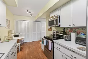 3412 Oak Ridge Rd, Minnetonka, MN 55305 - Photo 9