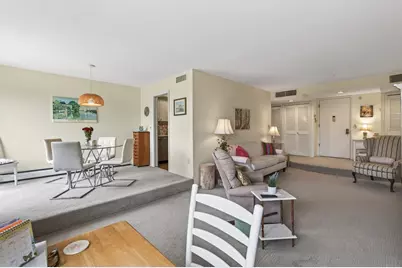 3412 Oak Ridge Road #317, Hopkins, MN 55305 - Photo 7