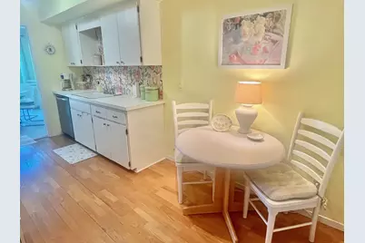 3412 Oak Ridge Road #317, Minnetonka, MN 55305 - Photo 11