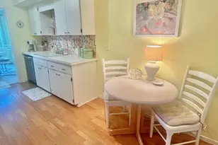 3412 Oak Ridge Rd, Minnetonka, MN 55305 - Photo 11