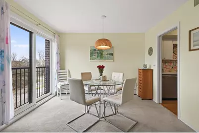 3412 Oak Ridge Road #317, Minnetonka, MN 55305 - Photo 5