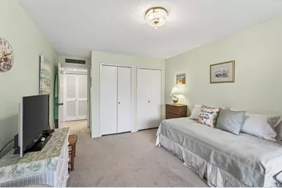 3412 Oak Ridge Road #317, Minnetonka, MN 55305 - Photo 15