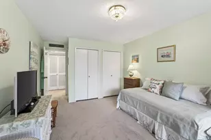 3412 Oak Ridge Rd, Minnetonka, MN 55305 - Photo 15