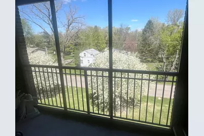 3412 Oak Ridge Road #317, Minnetonka, MN 55305 - Photo 17