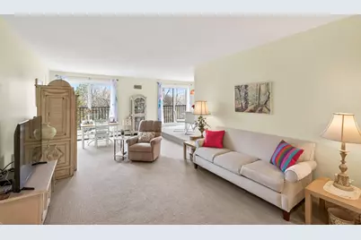 3412 Oak Ridge Road #317, Hopkins, MN 55305 - Photo 3