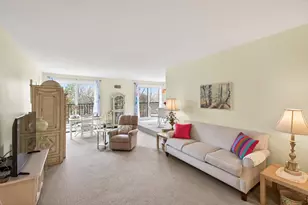 3412 Oak Ridge Rd, Minnetonka, MN 55305 - Photo 3