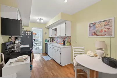 3412 Oak Ridge Road #317, Hopkins, MN 55305 - Photo 11