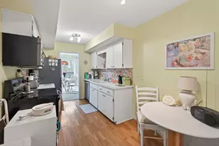 3412 Oak Ridge Rd, Minnetonka, MN 55305 - Photo 11