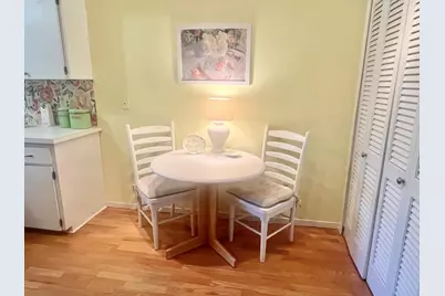 3412 Oak Ridge Road #317, Minnetonka, MN 55305 - Photo 13