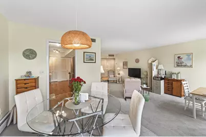 3412 Oak Ridge Road #317, Minnetonka, MN 55305 - Photo 7