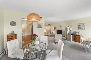 3412 Oak Ridge Rd, Minnetonka, MN 55305 - Photo 7