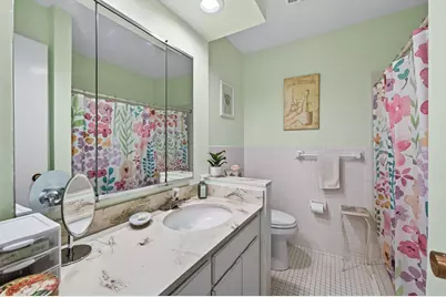3412 Oak Ridge Road #317, Minnetonka, MN 55305 - Photo 15