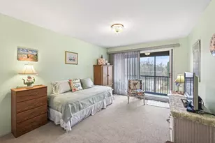 3412 Oak Ridge Rd, Minnetonka, MN 55305 - Photo 13