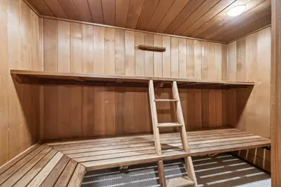 3412 Oak Ridge Road #317, Hopkins, MN 55305 - Photo 21