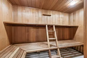 3412 Oak Ridge Rd, Minnetonka, MN 55305 - Photo 21